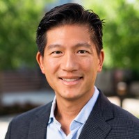 Allen Yeh Email & Phone Number