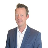 NovaSync Employee Jared Shakespeare's profile photo