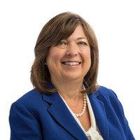 American Asset Corporation Employee Tammy Lehman's profile photo