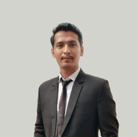 Engr. Hussain's profile photo