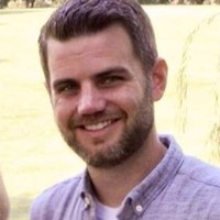 Commerce Bank & Trust Company Employee Phil McIntyre's profile photo