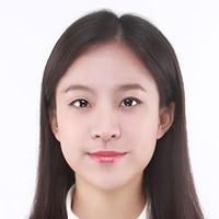 Google Employee Sijie Chen's profile photo