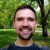 Sempera Employee Joe Schiel's profile photo