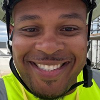 Performance Contracting Group Employee Justin Lakes's profile photo