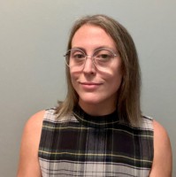 New York City Mayor's Office of Operations Employee Fiona Peach's profile photo