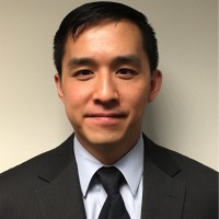 John Vuu Email & Phone Number