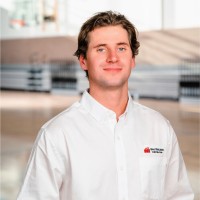 Brait Construction Managers Employee Christopher Bertone's profile photo