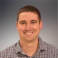 Michael Margraf Email & Phone Number