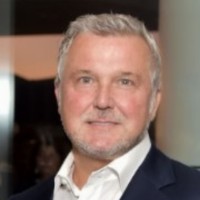 J.P. Morgan Employee Olivier de Givenchy's profile photo