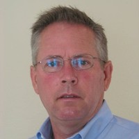 SCServices Employee Tom Schulz's profile photo