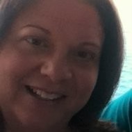 Carrie Pagliccia Email & Phone Number