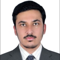Muhammad Asif Email