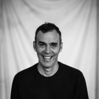 Two Good Co Employee Rob Caslick's profile photo