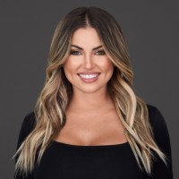 Shaw Lewenz Employee Denise Reyes's profile photo