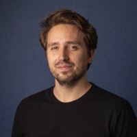 François Nikolenko Email