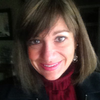 St. Clair County Community College Employee Cori Krohn's profile photo
