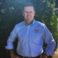 Elders Insurance (Newcastle, Maitland, Hunter Valley, Lake Macquarie & Port Step Employee Brett Sutherland's profile photo