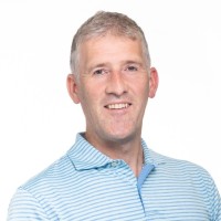 Fergal Murphy Email & Phone Number