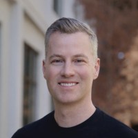 Luxury Presence Employee Mark MacDonald's profile photo