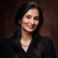 Shalini Datta Email & Phone Number