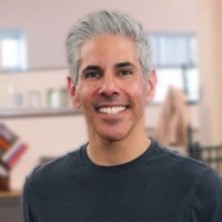 Brian MacIas Email & Phone Number