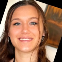 Jillian Hernandez Email & Phone Number