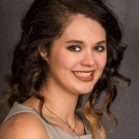 Members 1st Federal Credit Union Employee Amanda Eckert's profile photo
