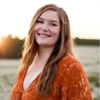 College of Biomedical Equipment Technology Employee Ashley Bergerson's profile photo