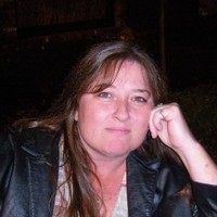 Nicole Webb Email & Phone Number