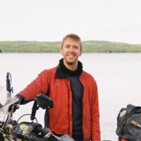 Wells Coalfleet's profile photo
