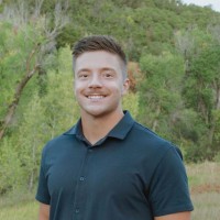 Jared Johnson Email