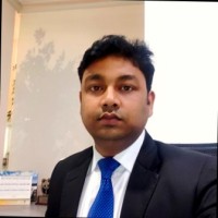 Tarkeshwar Gupta Email & Phone Number