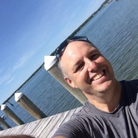 Tetra Corporation Employee Chuck Dondero's profile photo