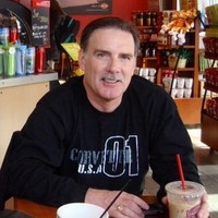 Greg Carroll Email & Phone Number