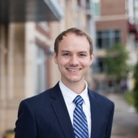 Mark Havens Email & Phone Number