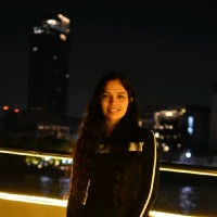 Manali Singh Email