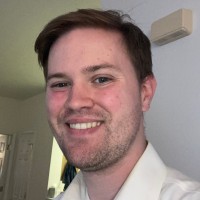 Matthew Henn Email & Phone Number