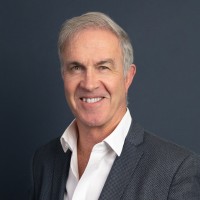 Peter Connor Email & Phone Number