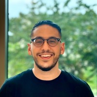 Ahmed Awad Email & Phone Number