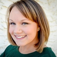 Mortenson Employee Meredith Eichten's profile photo