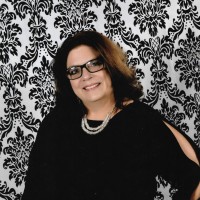 Ralphs Grocery Company Employee Tracy Ramirez's profile photo