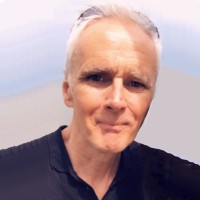 entitledto Employee Steve Gibson's profile photo