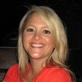 Diane Ott Email & Phone Number