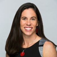 Sarah Wilde Email & Phone Number