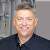 Glacial Freeze Dry Employee Sean Jones's profile photo