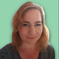Sarah Byrne's profile photo