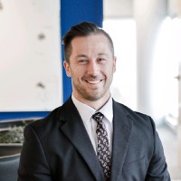 Anthony st-Martin Email