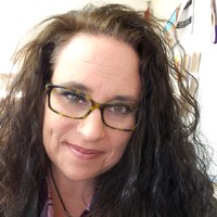 Rushia Yates Email & Phone Number
