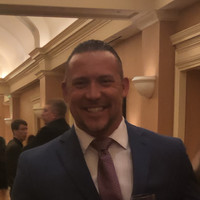 Alex Greeson Email & Phone Number