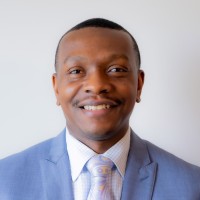 Marcus Baker Email & Phone Number